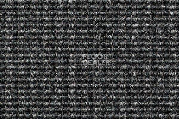 Ковролин Carpet Concept Eco Nic 691214 фото 1 | FLOORDEALER