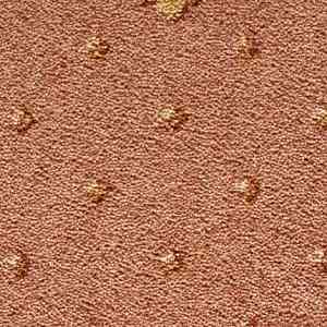 Ковролин CONDOR Carpets Asia 226 фото ##numphoto## | FLOORDEALER