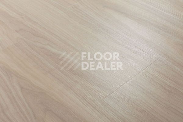 Виниловая плитка ПВХ Aqua Floor Classic Glue GLUE AF5516 фото 1 | FLOORDEALER
