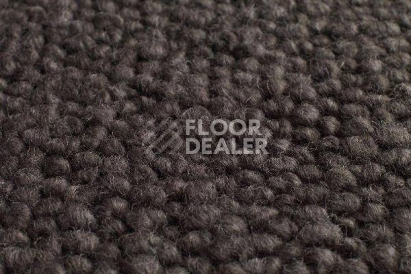 Ковролин Jacaranda Carpets Mavora Cinder фото 1 | FLOORDEALER