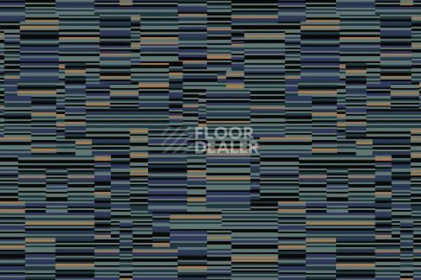 Ковровая плитка Halbmond Tiles & More 1  TM1-011-03 фото 1 | FLOORDEALER