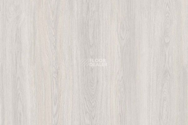 Виниловая плитка ПВХ Alix Floor City Line 5мм ALX1560-4 Дуб светло-серый фото 1 | FLOORDEALER