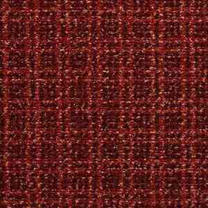 Ковролин CONDOR Carpets Mississippi 123 фото ##numphoto## | FLOORDEALER