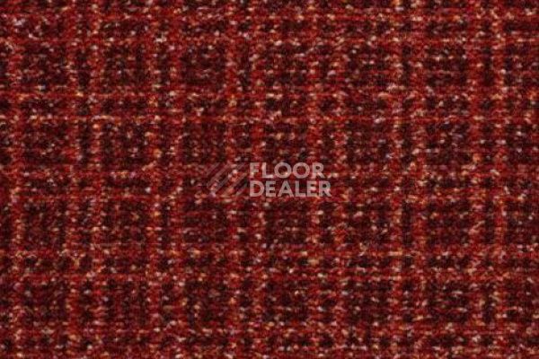 Ковролин CONDOR Carpets Mississippi 123 фото 1 | FLOORDEALER