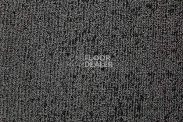Ковровая плитка TECSOM FUSION 309 P1 фото 1 | FLOORDEALER