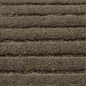 Ковролин Jacaranda Carpets Samode Granite фото ##numphoto## | FLOORDEALER