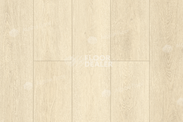Виниловая плитка ПВХ Alpine Floor Grand Sequoia (1220x183) ГРАНД СЕКВОЙЯ НИДЛЕС ECO 11-29 фото 1 | FLOORDEALER