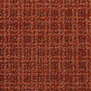 Ковролин CONDOR Carpets Mississippi 211 фото ##numphoto## | FLOORDEALER
