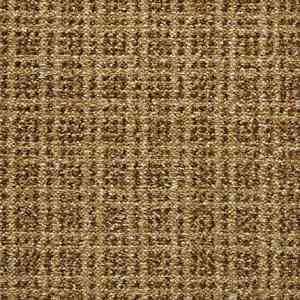 Ковролин CONDOR Carpets Mississippi 412 фото ##numphoto## | FLOORDEALER