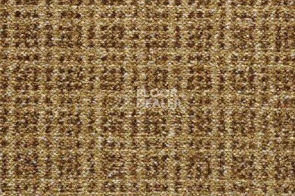 Ковролин CONDOR Carpets Mississippi 412 фото 1 | FLOORDEALER