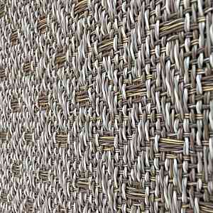 Виниловая плитка ПВХ Hoffman Stripes Рулоны Плетённые Stripes 8029 фото ##numphoto## | FLOORDEALER