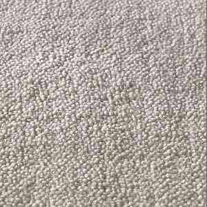 Ковролин Jacaranda Carpets Rajgarh Eggshell фото ##numphoto## | FLOORDEALER