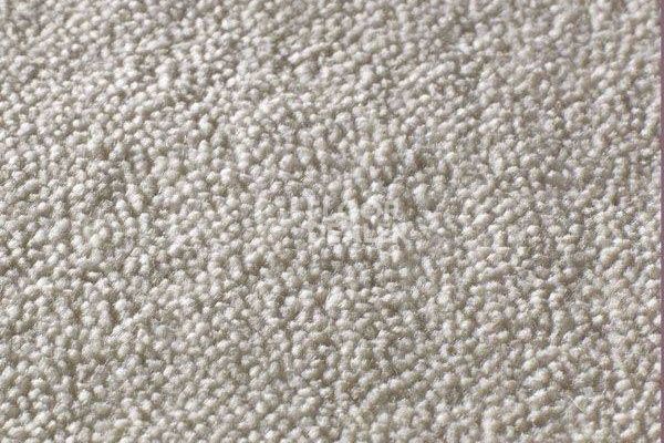 Ковролин Jacaranda Carpets Rajgarh Eggshell фото 1 | FLOORDEALER