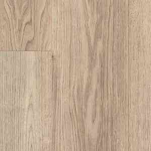 Ламинат My Floor Chalet 10мм Синерея M1023 фото ##numphoto## | FLOORDEALER