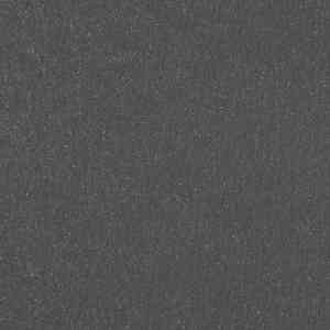 Линолеум Marmoleum Solid Walton 3368-336835 grey iron фото ##numphoto## | FLOORDEALER