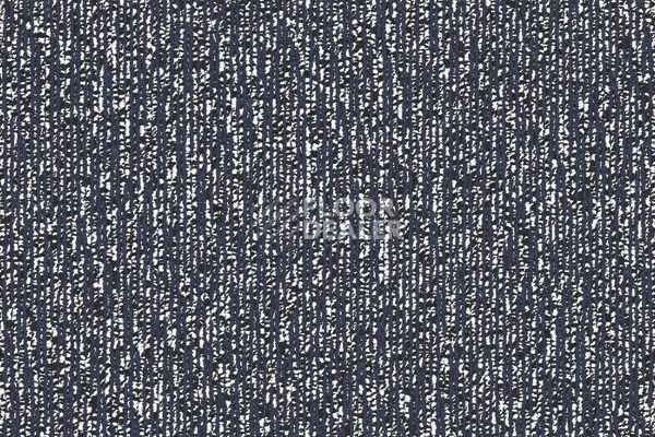 Ковровая плитка Interface Shibori Coll- Tatami II 361865 фото 1 | FLOORDEALER
