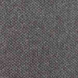 Ковролин Carpet Concept Goi 1 2810 фото ##numphoto## | FLOORDEALER