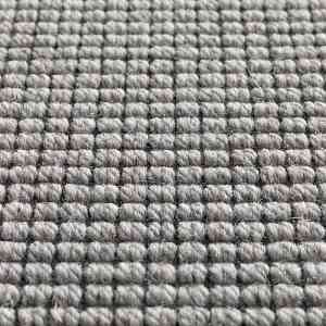 Ковролин Jacaranda Carpets Harrington Nickel фото ##numphoto## | FLOORDEALER