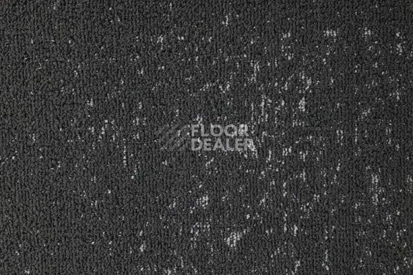 Ковровая плитка TECSOM FUSION 303 P1 фото 1 | FLOORDEALER