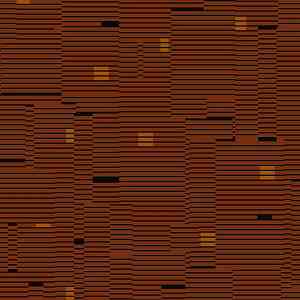 Ковролин HALBMOND Tiles & More 1 TM1-012-06 фото ##numphoto## | FLOORDEALER