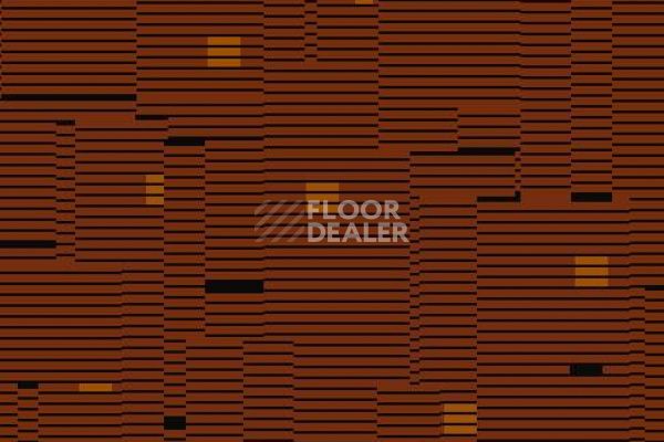 Ковролин HALBMOND Tiles & More 1 TM1-012-06 фото 1 | FLOORDEALER