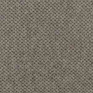 Ковролин Carpet Concept Goi 1 2809 фото ##numphoto## | FLOORDEALER