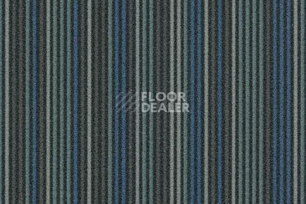Ковровая плитка Flotex Linear t550002 Complexity steel фото 1 | FLOORDEALER