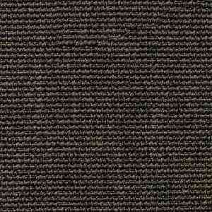 Ковролин Carpet Concept Eco Iqu 60236 фото ##numphoto## | FLOORDEALER