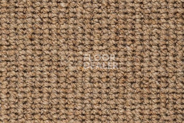 Ковролин Best Wool Nature Softer Sisal 121 фото 1 | FLOORDEALER