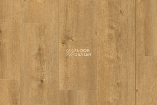 Ламинат ALix Floor Vitality Line 192/10мм Дуб песочный ALX00421SPR фото 1 | FLOORDEALER