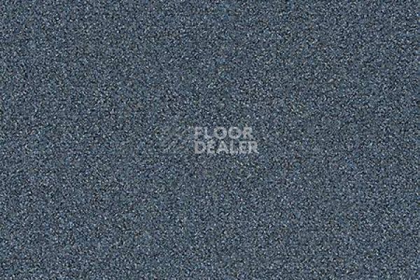 Ковровая плитка Interface Series 1.201 338423 Cobalt фото 1 | FLOORDEALER