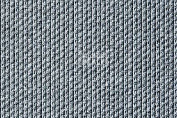 Ковролин Carpet Concept Eco Syn 280002_52738 фото 1 | FLOORDEALER