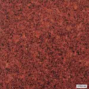 Виниловая плитка ПВХ LG FLOORS SQUARE Granite 45х45 DTL/DTS 2132 фото ##numphoto## | FLOORDEALER