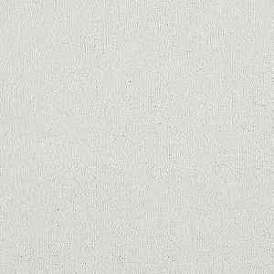 Ковролин Lano Evita 750 фото ##numphoto## | FLOORDEALER