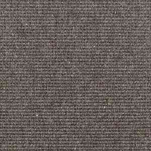 Ковролин Carpet Concept Goi 2 2607 фото ##numphoto## | FLOORDEALER