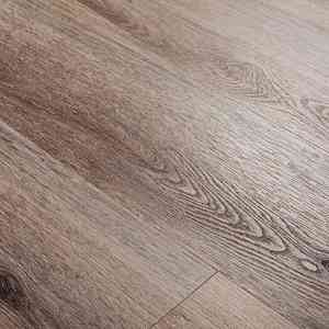 Виниловая плитка ПВХ Aqua Floor Real Wood AF6041 фото ##numphoto## | FLOORDEALER