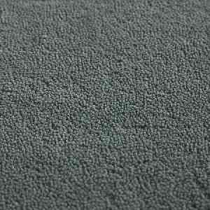 Ковролин Jacaranda Carpets Heavy Velvet Beluga фото ##numphoto## | FLOORDEALER
