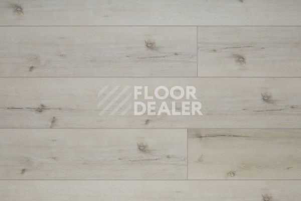Виниловая плитка ПВХ Aqua Floor Real Wood XL AF8007XL фото 2 | FLOORDEALER