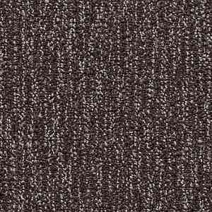 Ковровая плитка Tessera Weave 1710 фото ##numphoto## | FLOORDEALER