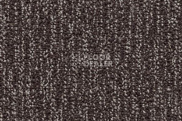 Ковровая плитка Tessera Weave 1710 фото 1 | FLOORDEALER