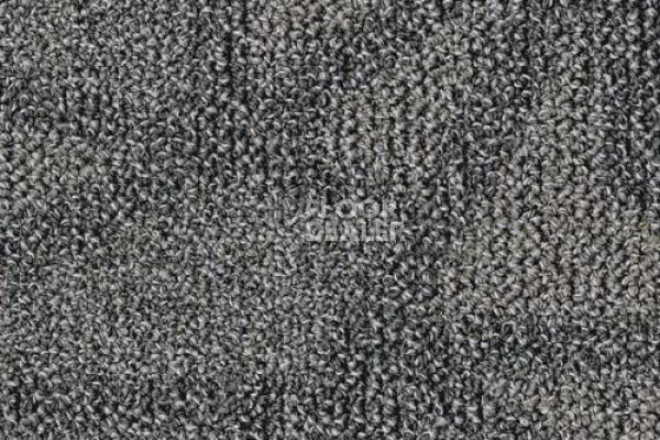 Ковровая плитка DESSO Mosaic 9970 фото 1 | FLOORDEALER