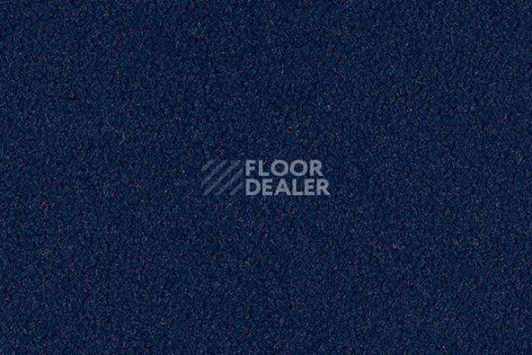 Ковровая плитка Westbond Ibond синяя гамма 9179 фото 1 | FLOORDEALER