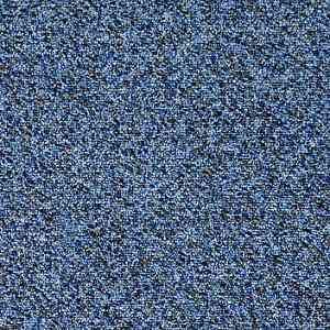 Ковровая плитка BURMATEX infinity 24 6422 planet blue фото ##numphoto## | FLOORDEALER