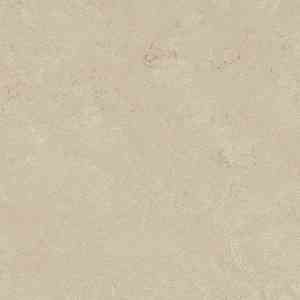 Линолеум Marmoleum Decibel 371135 фото ##numphoto## | FLOORDEALER