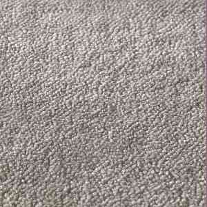Ковролин Jacaranda Carpets Rajgarh Silver фото ##numphoto## | FLOORDEALER