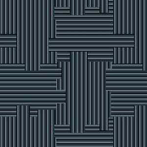 Ковролин HALBMOND Tiles & More 3 TM3-033-02 фото ##numphoto## | FLOORDEALER