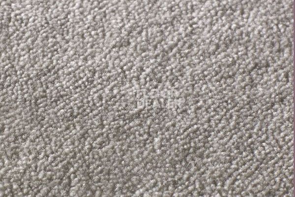 Ковролин Jacaranda Carpets Rajgarh Silver фото 1 | FLOORDEALER