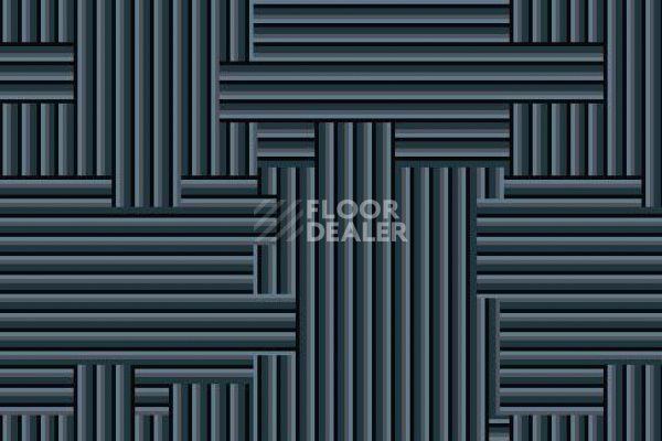 Ковролин HALBMOND Tiles & More 3 TM3-033-02 фото 1 | FLOORDEALER