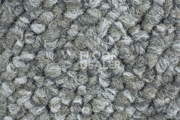 Ковровая плитка Tessera Chroma 3604 elephant фото 3 | FLOORDEALER