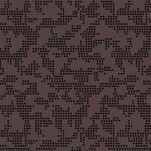 Ковролин HALBMOND Tiles & More 2 TM2-023-07 фото ##numphoto## | FLOORDEALER